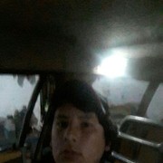  ,   , 32 ,   