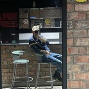 ���������� ������, ���� ����� �����, 22 ����, ������������ ��� ������, ����� � ���������