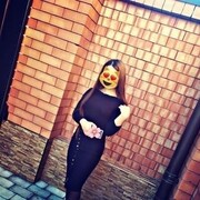  ,  , 27