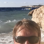  ,   , 31 ,   