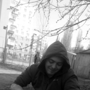  ,   , 28 ,   ,   , c 