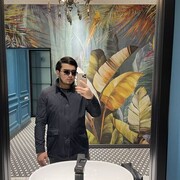 ���������� �������, ���� ������� ����, 26 ���, ������������ ��� ������, ����� � ���������