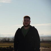 ���������� ������������, ���� ������� ���������, 27 ���, ������������ ��� ����� � ���������, c�������� ���������, ���������