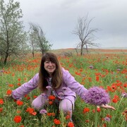 ,   , 64 ,     , c , 