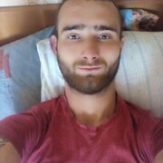  ,   , 26 ,   ,   , c 