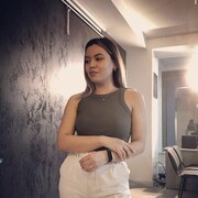  ,   Sabina, 25 ,   ,   , c , 