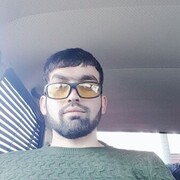  --,   , 32 ,   ,   