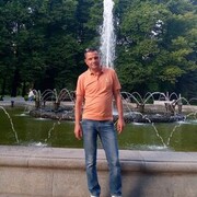  -,   , 44 ,     , c 