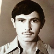  ,   , 71 ,   ,   , c 