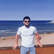 ���������� ���������, ���� ������� �����, 30 ���, ������������ ��� ������, ����� � ���������, c�������� ���������