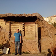 ���������� �����, ���� ������� ������, 42 ����, ������������ ��� ������, ����� � ���������, c�������� ���������