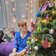 ���������� �����������, ���� ������� �������, 49 ���, ������������ ��� ���������