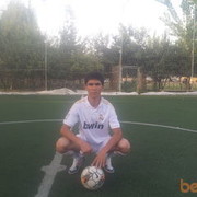 ���������� ��������, ���� ������� Baxrom, 35 ���, ������������ ��� ������