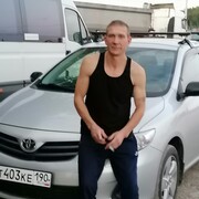 ���������� ������, ���� ������� ����, 40 ���, ������������ ��� ����� � ���������, c�������� ���������