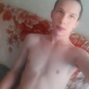  ,   , 24 ,   ,   , c , 