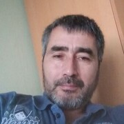  ,   , 45 ,   ,   , c , 