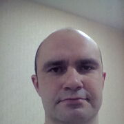 ���������� ������, ���� ������� ������, 41 ���, ������������ ��� c�������� ���������