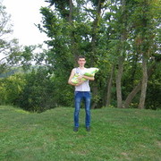 ���������� ��������, ���� ������� ���������, 41 ���, ������������ ��� ������, ����� � ���������, c�������� ���������