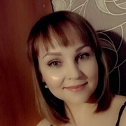  ,  , 35