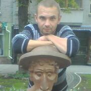  ,  Sergey, 40
