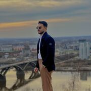 ���������� ������, ���� ������� Noor, 29 ���, ������������ ��� ������, ����� � ���������