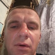  ,  Vityok, 38