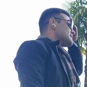 ���������� ����, ���� ������� �������, 35 ���, ������������ ��� ������, ����� � ���������, c�������� ���������, ���������