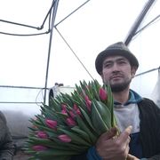  ,   , 37 ,   ,   , c 