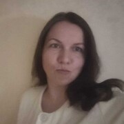 ���������� ������, ���� ������� Tatiana, 45 ���, ������������ ��� ������, ����� � ���������, c�������� ���������