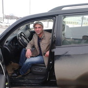 ���������� ������, ���� ������� ������, 50 ���, ������������ ��� ����� � ���������, c�������� ���������