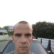  ,   , 38 ,   ,   , c 