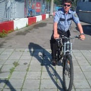  ,   , 47 ,   ,   , c , 