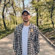 ���������� ��������, ���� ������� ������, 34 ����, ������������ ��� ����� � ���������, c�������� ���������, ���������