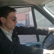 ���������� ������, ���� ������� ����, 35 ���, ������������ ��� ������, ����� � ���������, c�������� ���������