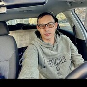 ���������� �������, ���� ������� ������, 30 ���, ������������ ��� ������, ����� � ���������