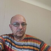  ,   , 59 ,   , 