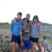 ���������� �������, ���� ������� �������, 32 ����, ������������ ��� ������, ����� � ���������, c�������� ���������