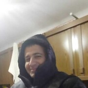 ���������� ���������, ���� ������� ������, 38 ���, ������������ ��� ������, ����� � ���������, ���������