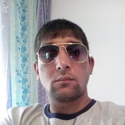 ���������� �������, ���� ������� �����, 38 ���, ������������ ��� c�������� ���������