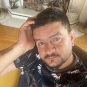  ,   , 38 ,   ,   