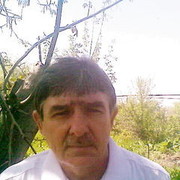  ,   , 74 ,  