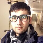 ���������� ������, ���� ������� Daston, 27 ���, ������������ ��� ������, ����� � ���������