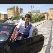  Korfez,  , 33