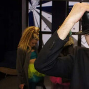 ���������� ������, ���� ������� ����, 40 ���, ������������ ��� ������, ����� � ���������