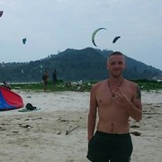  ,   , 41 ,   