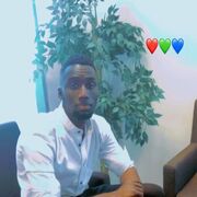  ,   Babacar cana, 35 ,   ,   