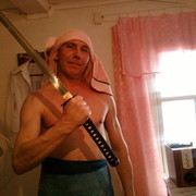  ,   , 55 ,     , c 