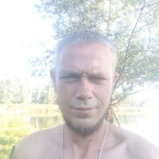  ,   Vovik, 39 ,   ,   , c 