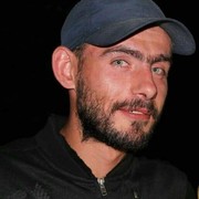  Narysov,  Alexandru, 38