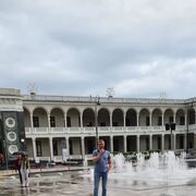 ���������� ������, ���� ������� ���������, 42 ����, ������������ ��� ������, ����� � ���������, c�������� ���������